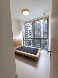Sol Acres (D23), Condominium #617979361
